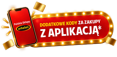 Nagroda tygodnia - 2 000 zł i 8628 nagród natychmiastowych