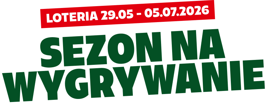Arhelan 34 urodziny - Wygrywanie w Arhelanie