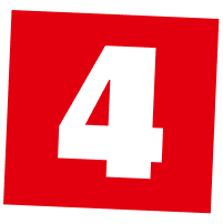 4