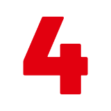 4