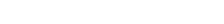 Organizator loterii