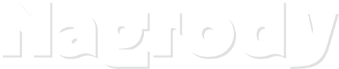 Nagrody